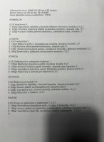 /album/obedove-menu/obedove-menu-44-26-jpg/